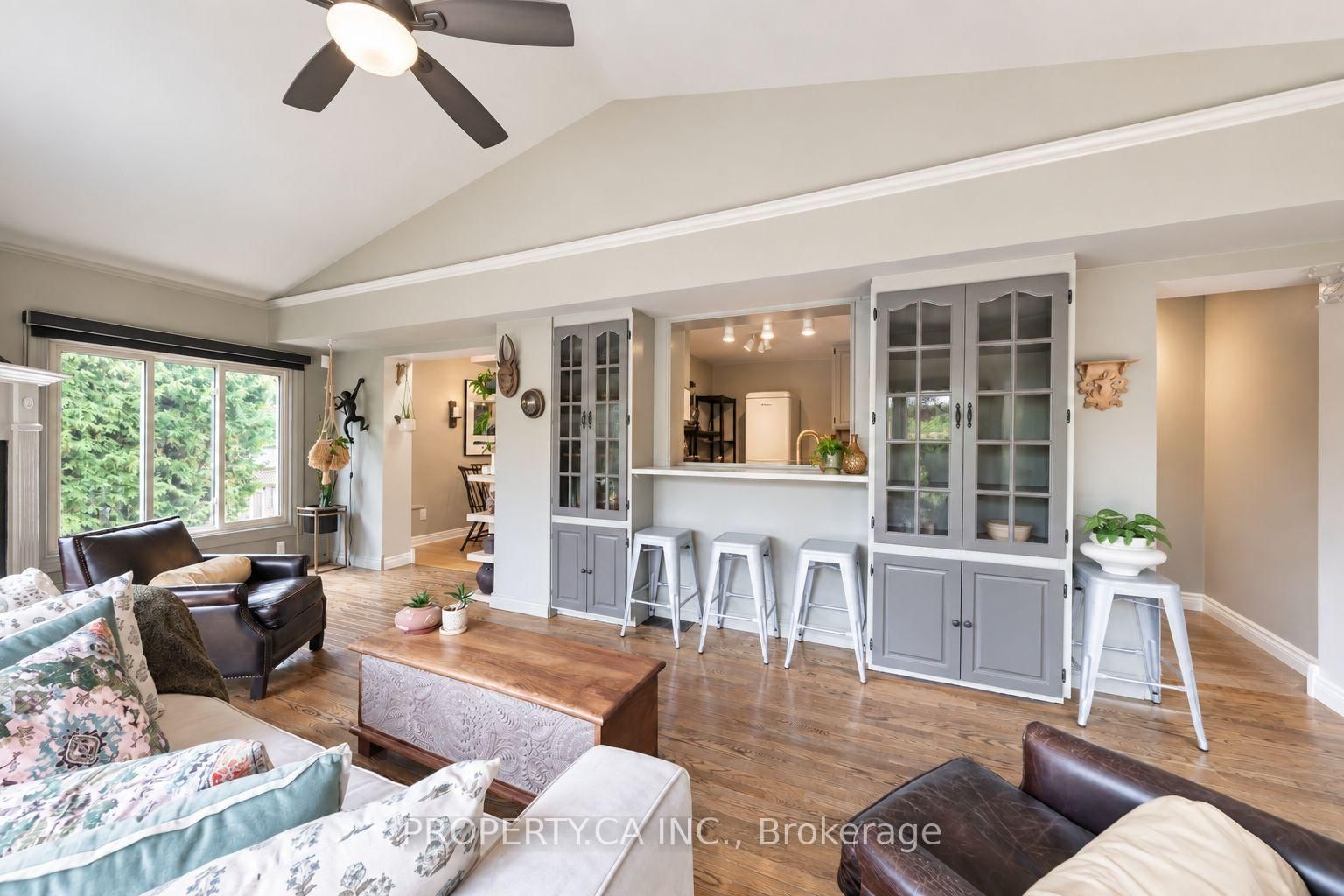 609 Annapolis Avenue • Oshawa, ON photo 10