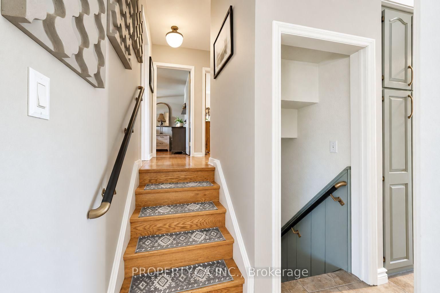 609 Annapolis Avenue • Oshawa, ON photo 12