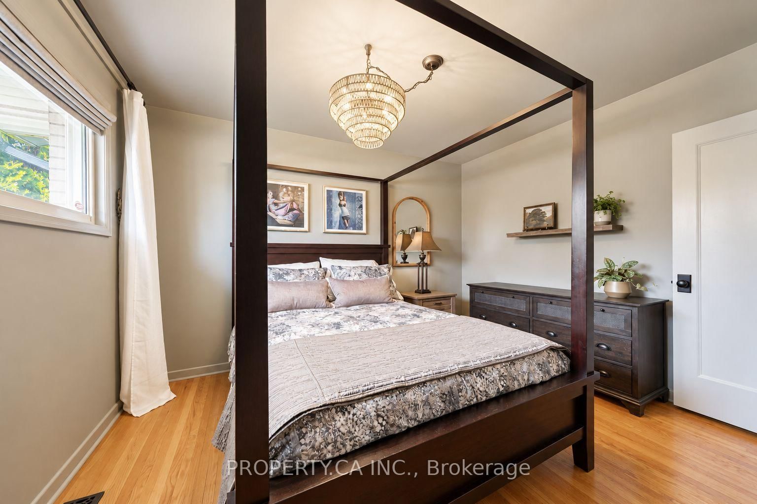 609 Annapolis Avenue • Oshawa, ON photo 15