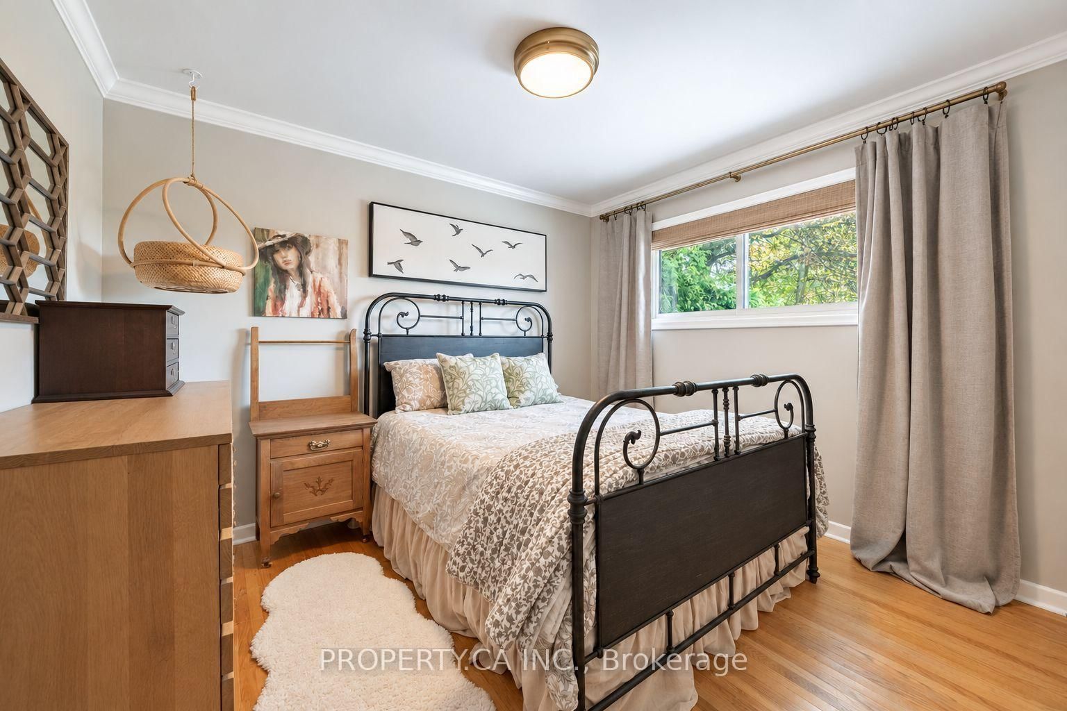 609 Annapolis Avenue • Oshawa, ON photo 16