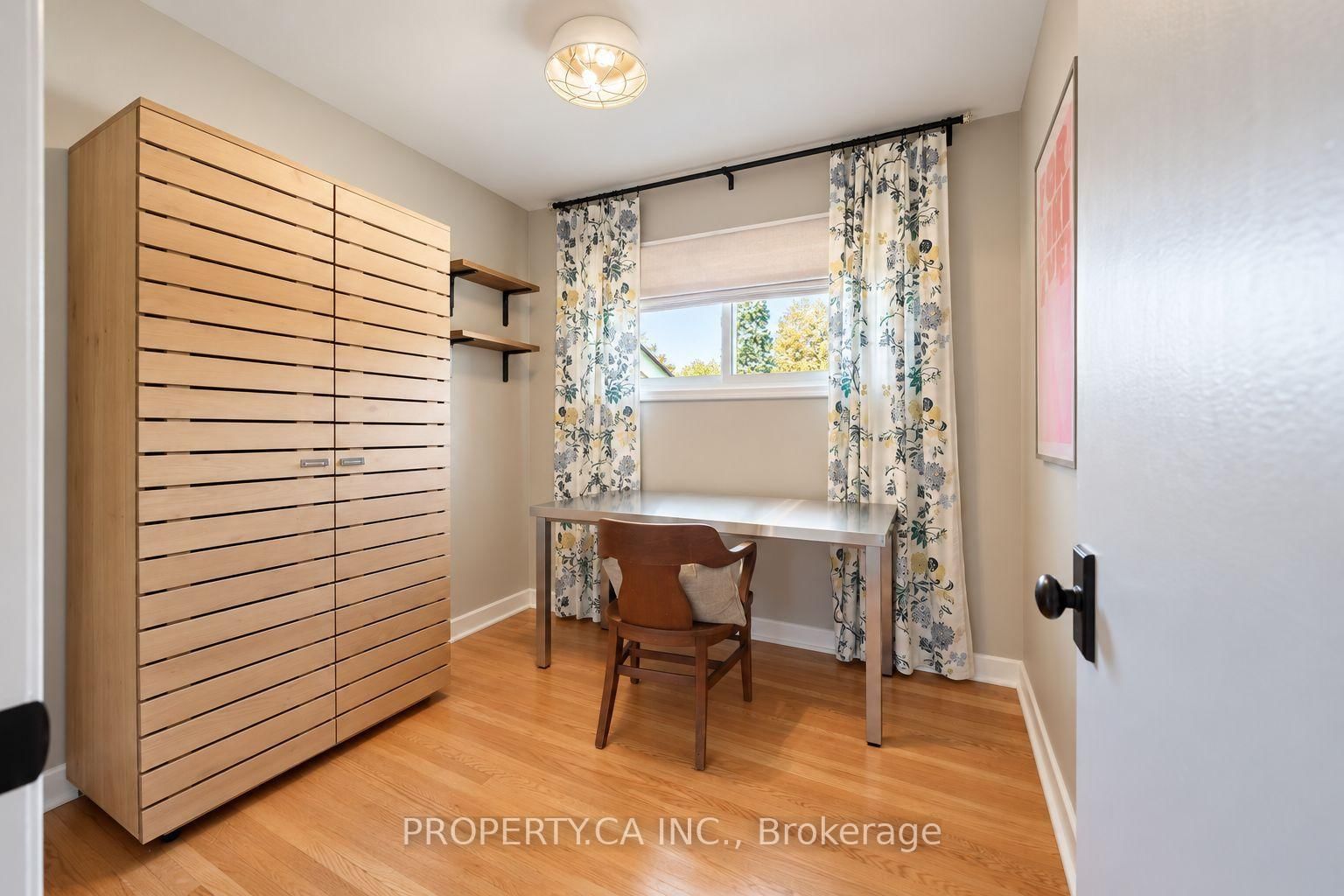 609 Annapolis Avenue • Oshawa, ON photo 17