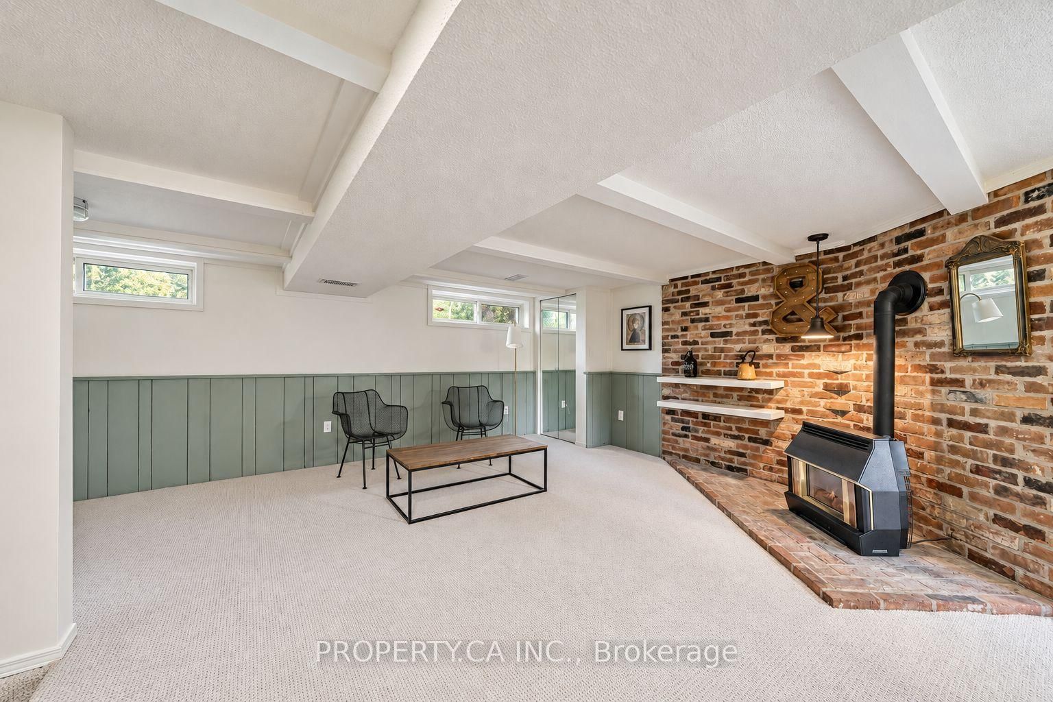 609 Annapolis Avenue • Oshawa, ON photo 19