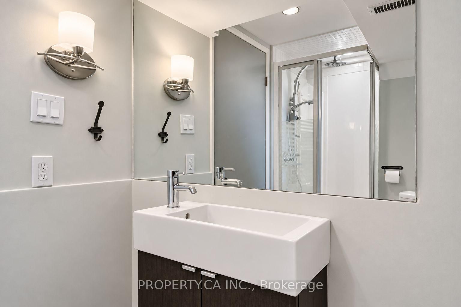 609 Annapolis Avenue • Oshawa, ON photo 21
