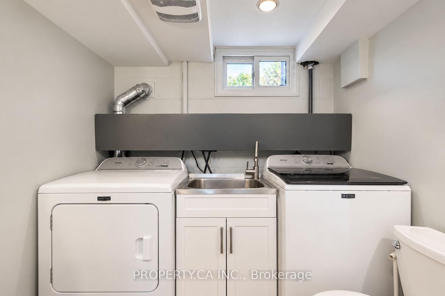 609 Annapolis Avenue • Oshawa, ON photo 23
