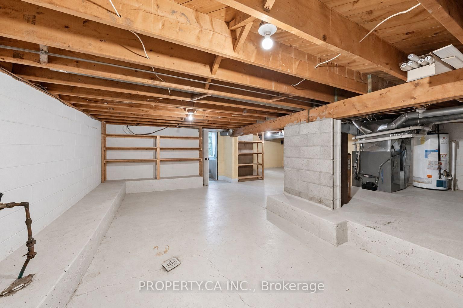 609 Annapolis Avenue • Oshawa, ON photo 24