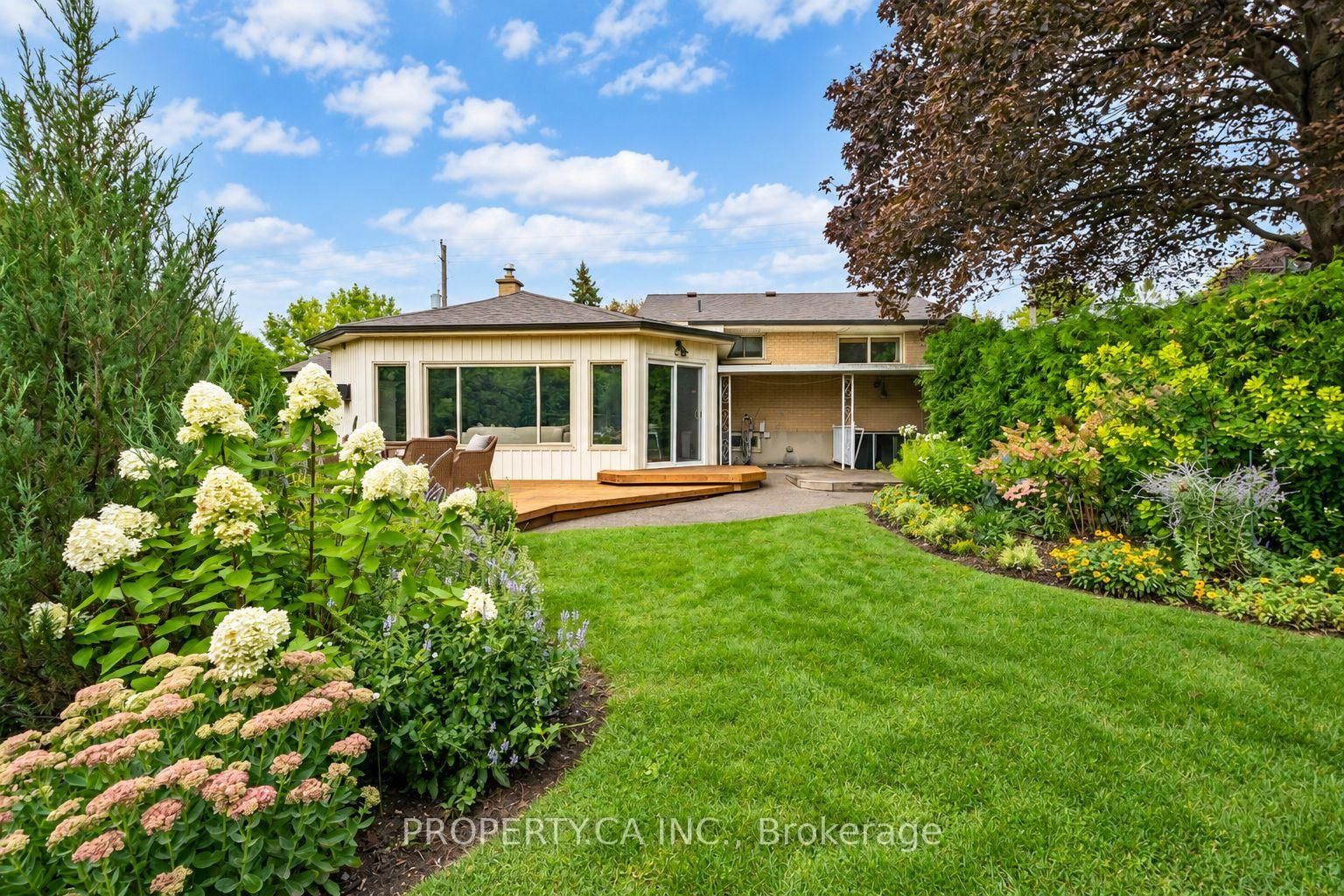 609 Annapolis Avenue • Oshawa, ON photo 26