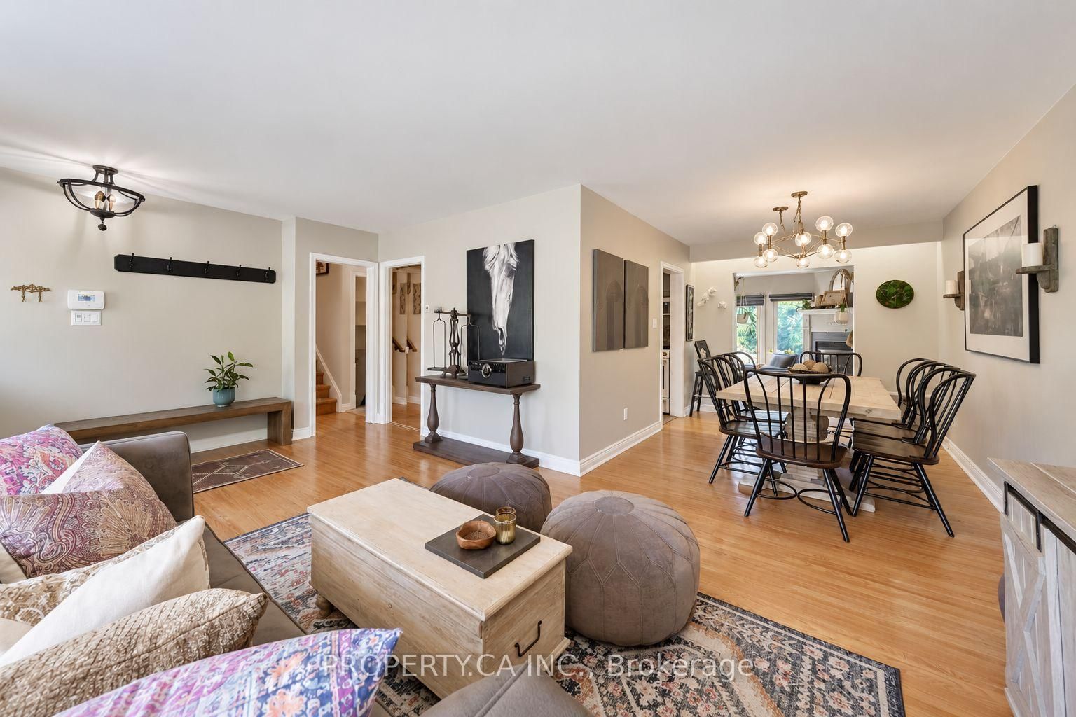 609 Annapolis Avenue • Oshawa, ON photo 4