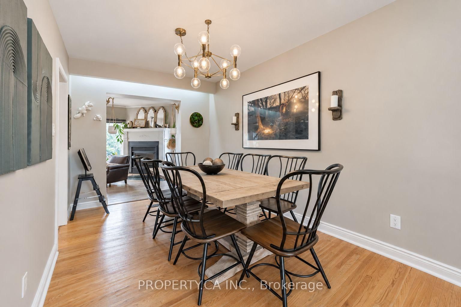 609 Annapolis Avenue • Oshawa, ON photo 5