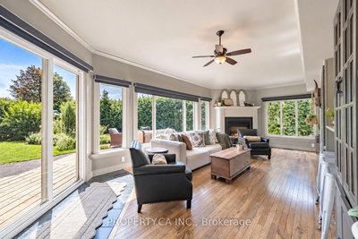 609 Annapolis Avenue • Oshawa, ON photo 9