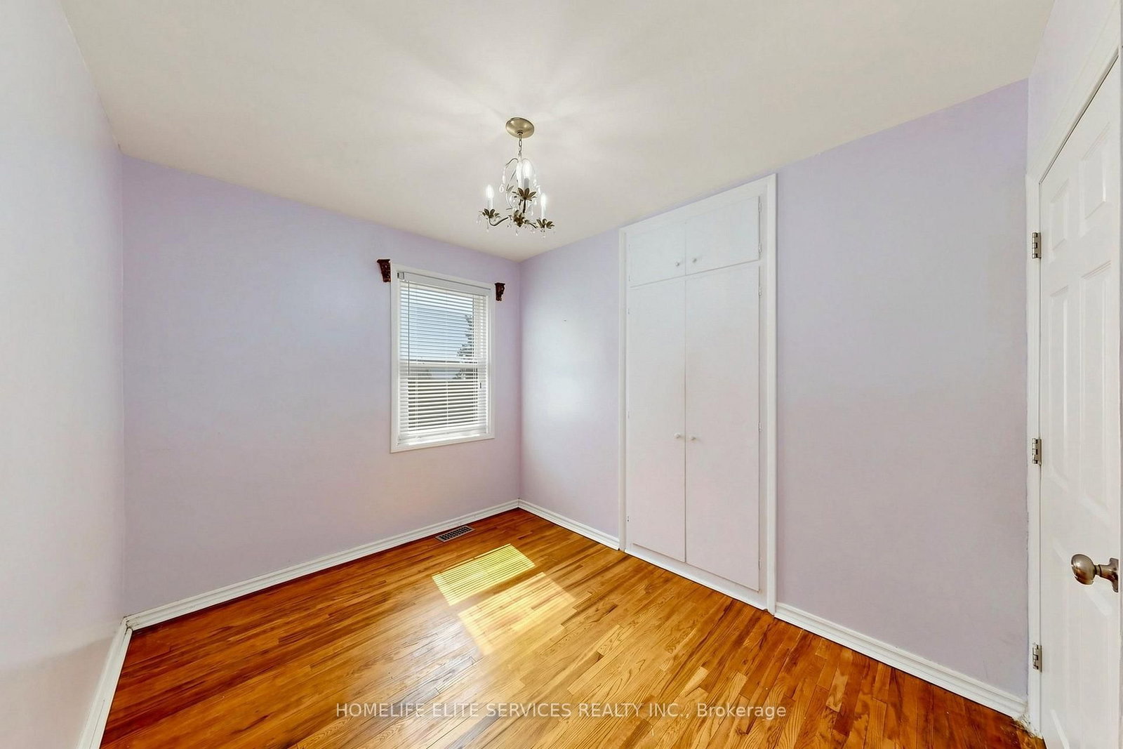 48 Frey Crescent • Toronto, ON photo 22
