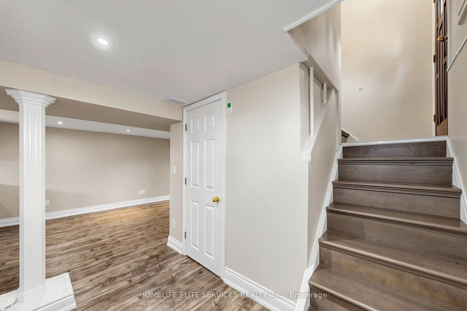 48 Frey Crescent • Toronto, ON photo 27