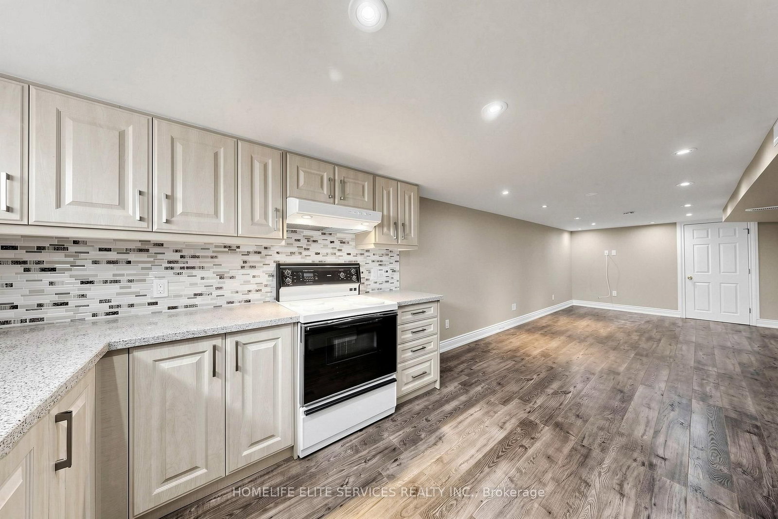 48 Frey Crescent • Toronto, ON photo 30