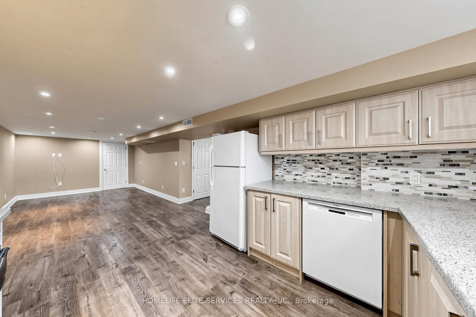 48 Frey Crescent • Toronto, ON photo 31