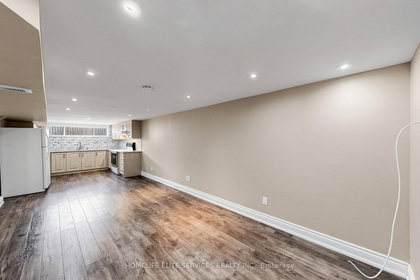 48 Frey Crescent • Toronto, ON photo 32