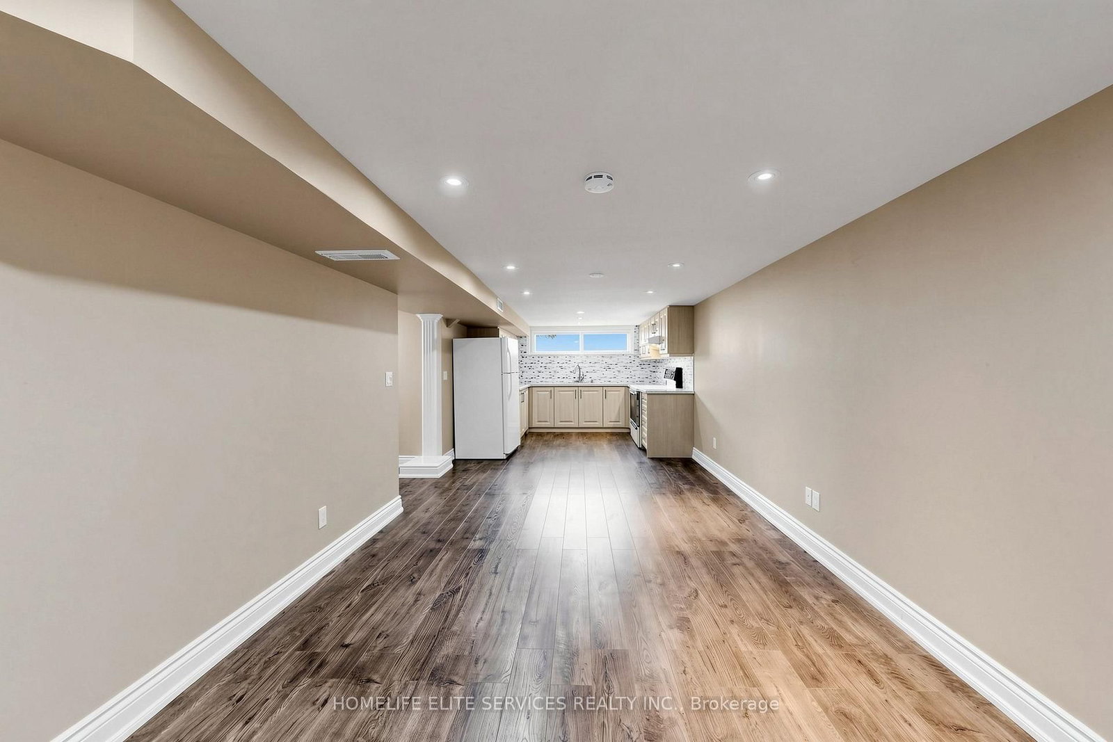 48 Frey Crescent • Toronto, ON photo 33