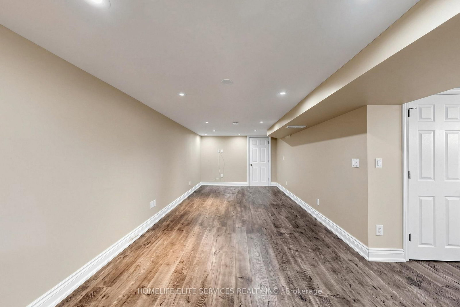 48 Frey Crescent • Toronto, ON photo 34