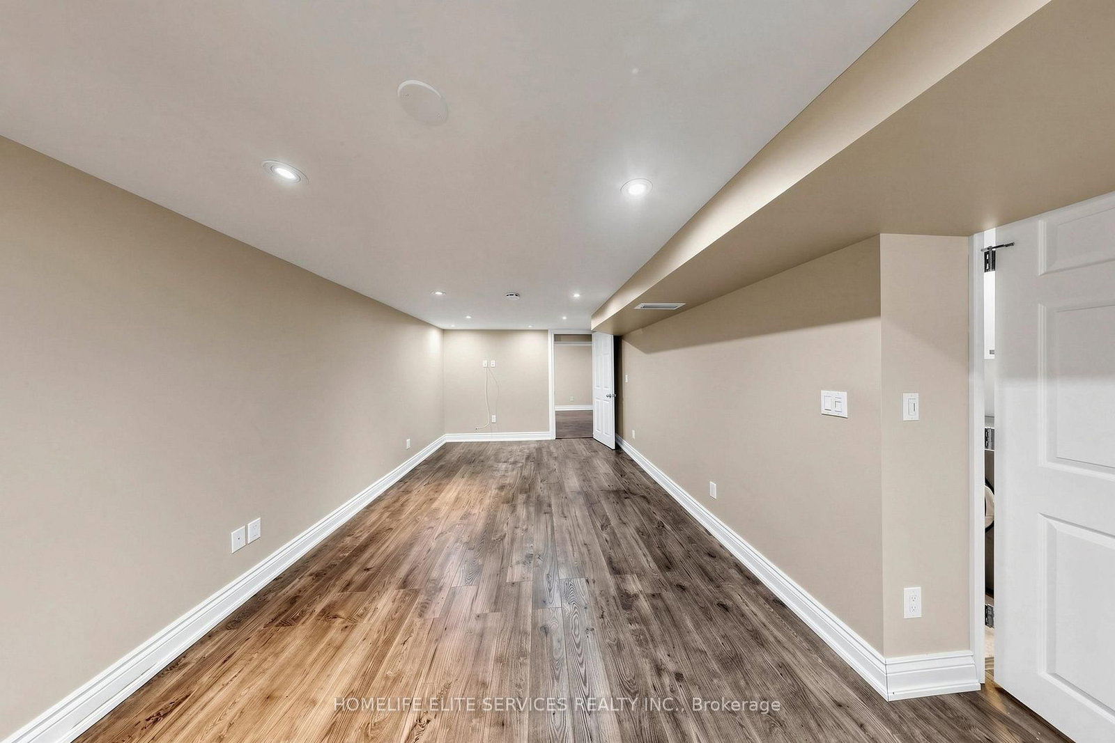48 Frey Crescent • Toronto, ON photo 36