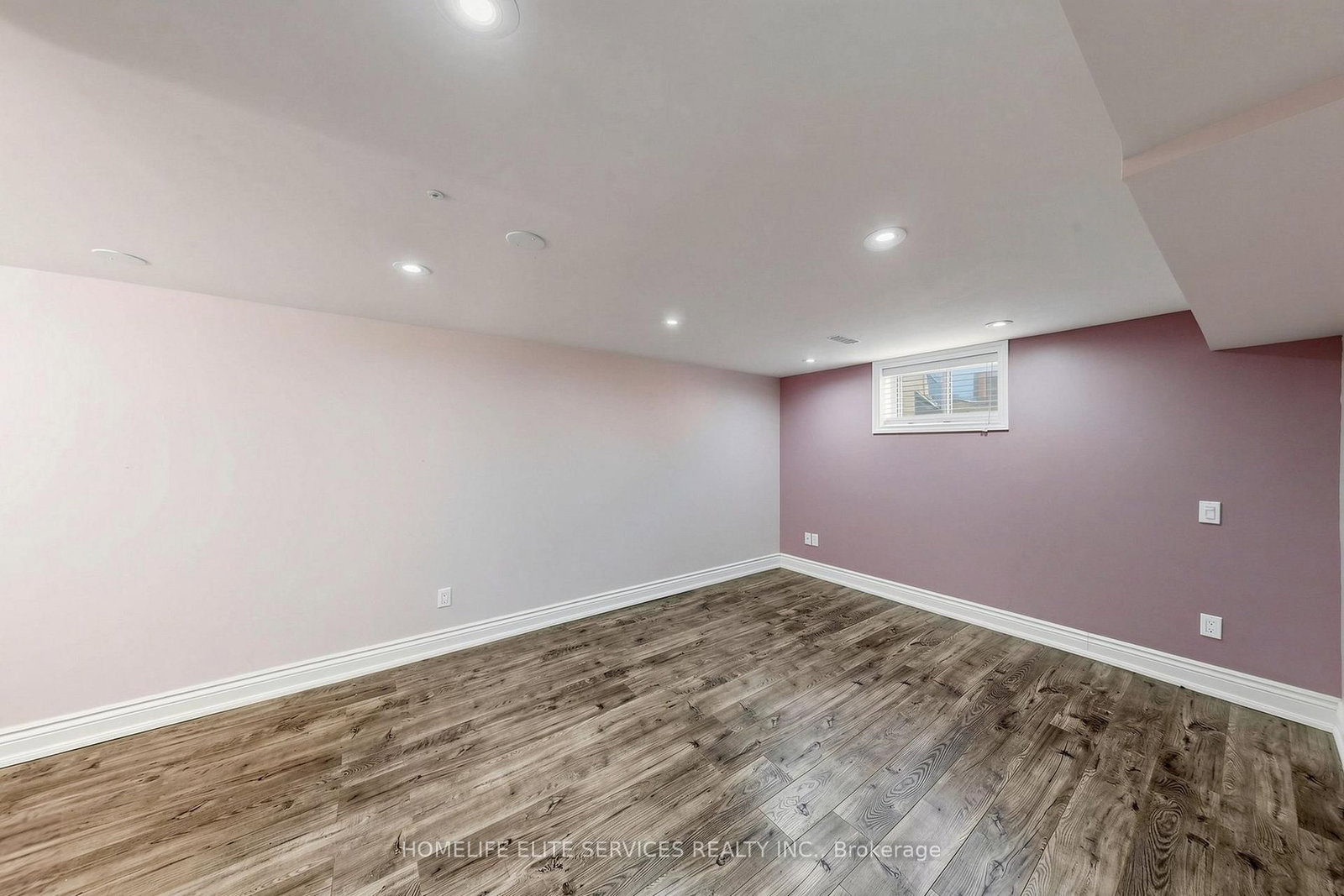 48 Frey Crescent • Toronto, ON photo 37