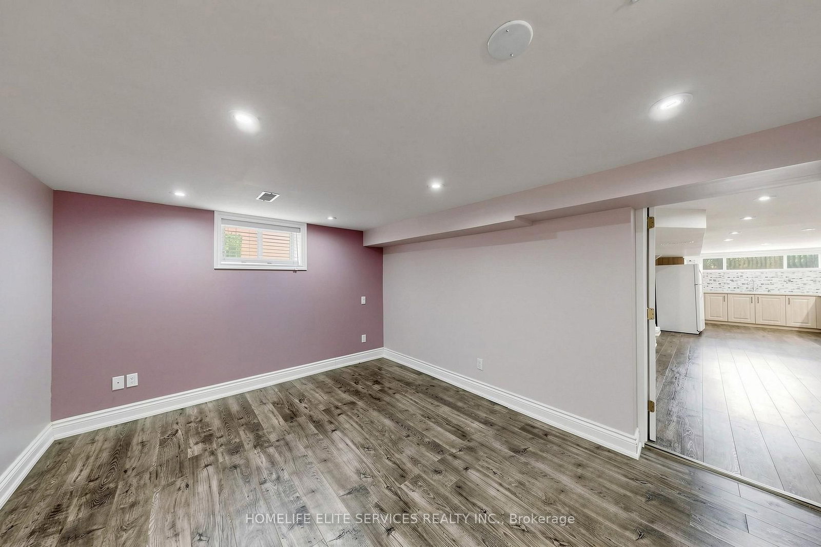 48 Frey Crescent • Toronto, ON photo 38