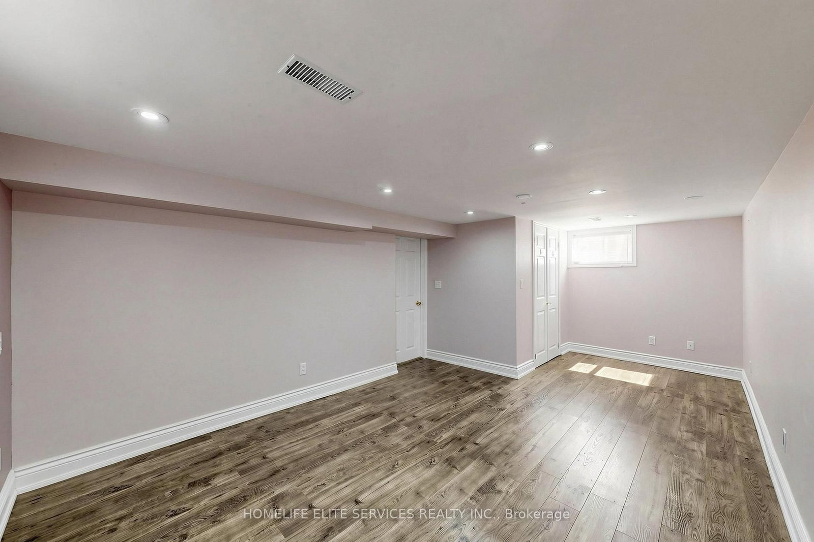 48 Frey Crescent • Toronto, ON photo 40