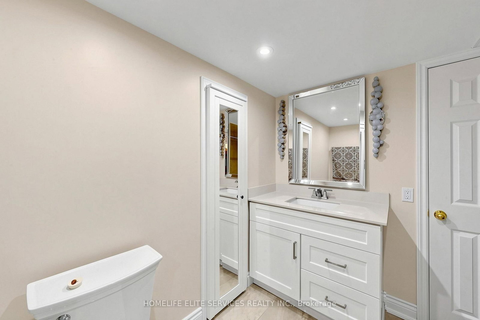 48 Frey Crescent • Toronto, ON photo 45