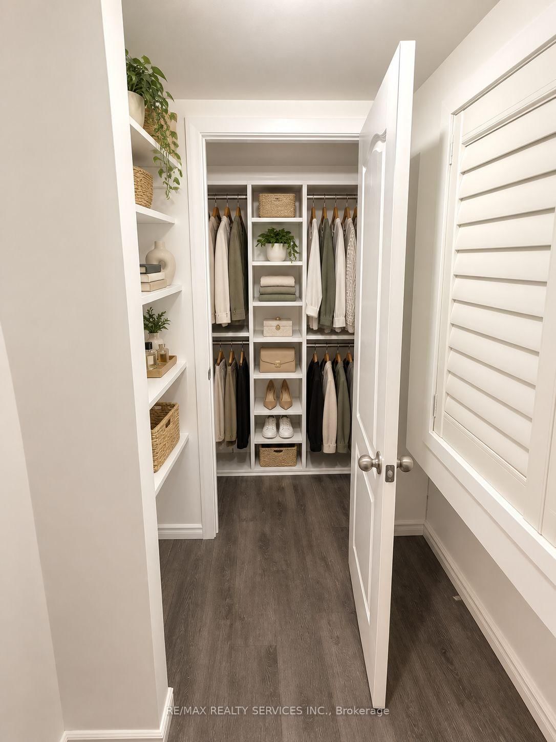 1100 Oxford Street • #137 • Oshawa, ON photo 11