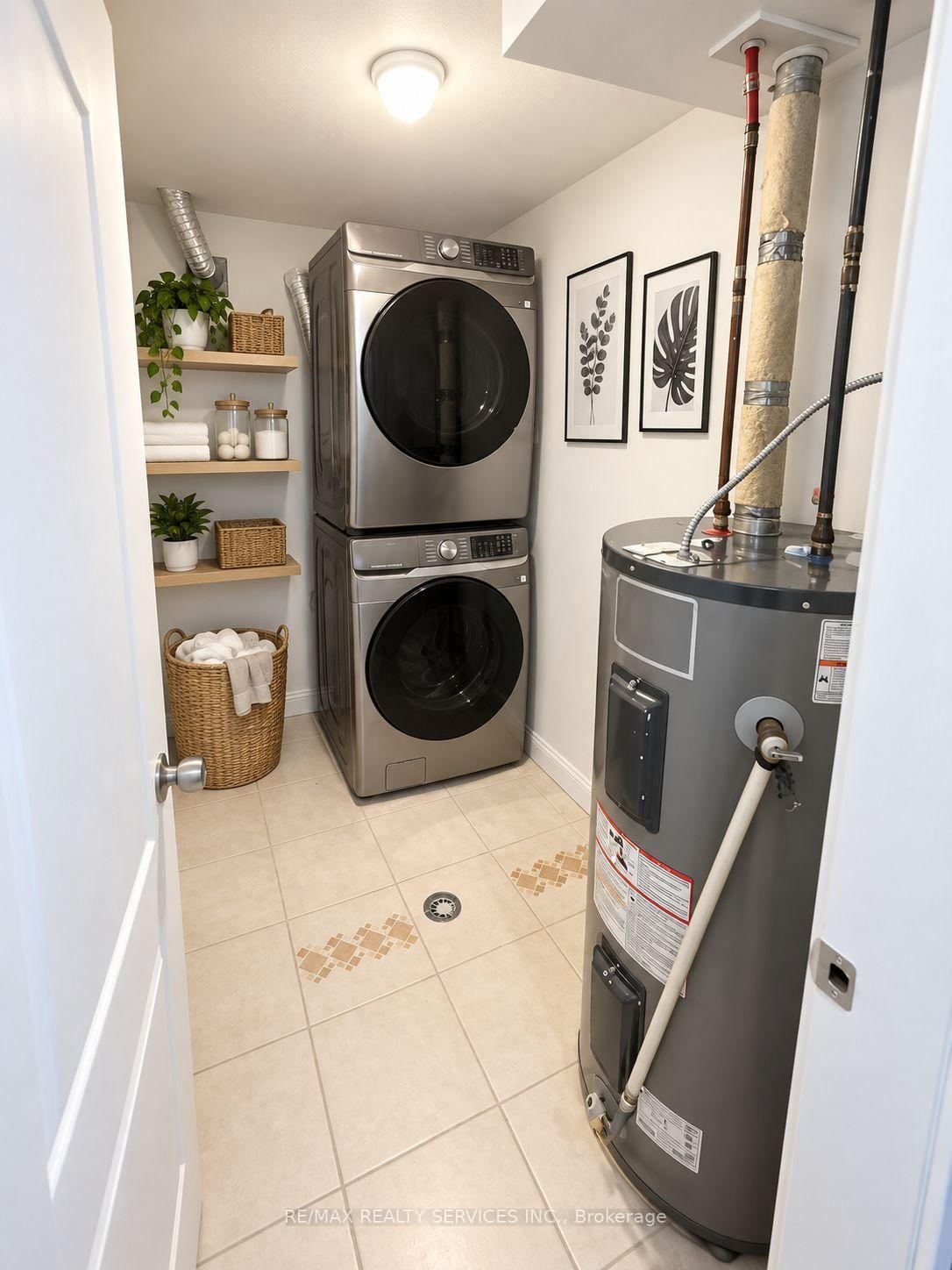 1100 Oxford Street • #137 • Oshawa, ON photo 13