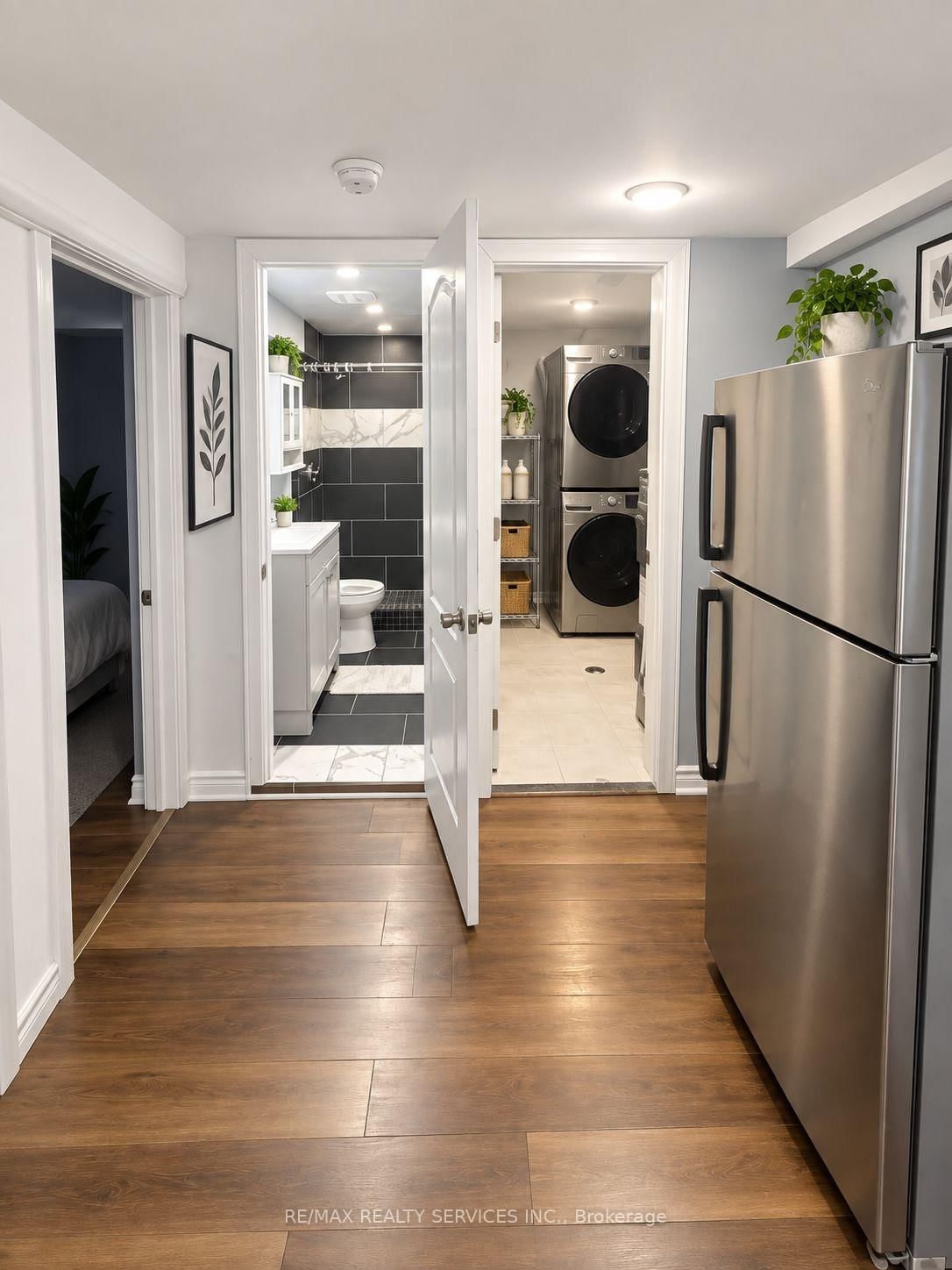 1100 Oxford Street • #137 • Oshawa, ON photo 14