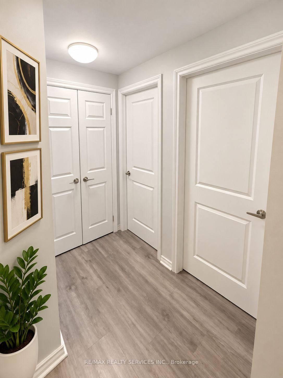 1100 Oxford Street • #137 • Oshawa, ON photo 15