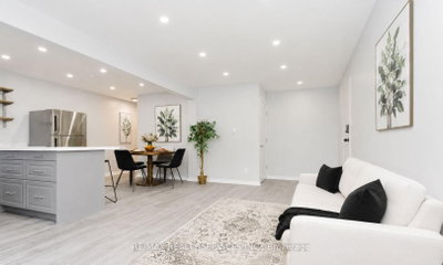 1100 Oxford Street • #137 • Oshawa, ON photo 5