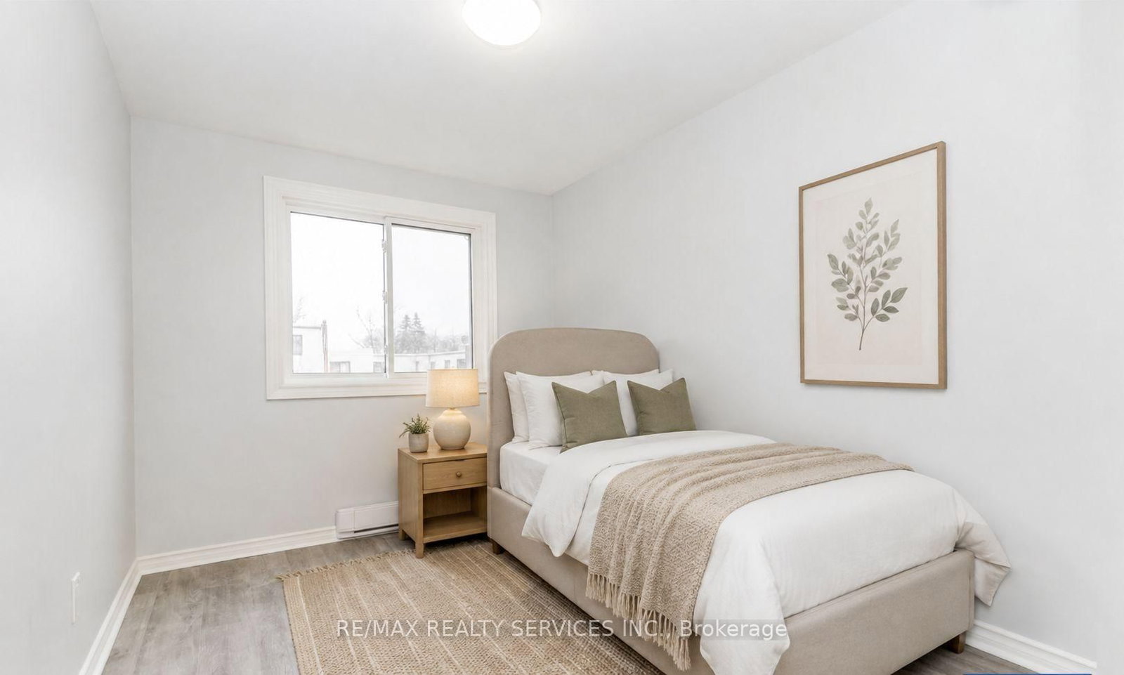 1100 Oxford Street • #137 • Oshawa, ON photo 6