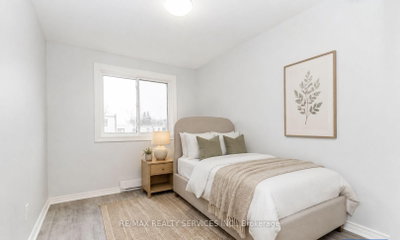 1100 Oxford Street • #137 • Oshawa, ON photo 6