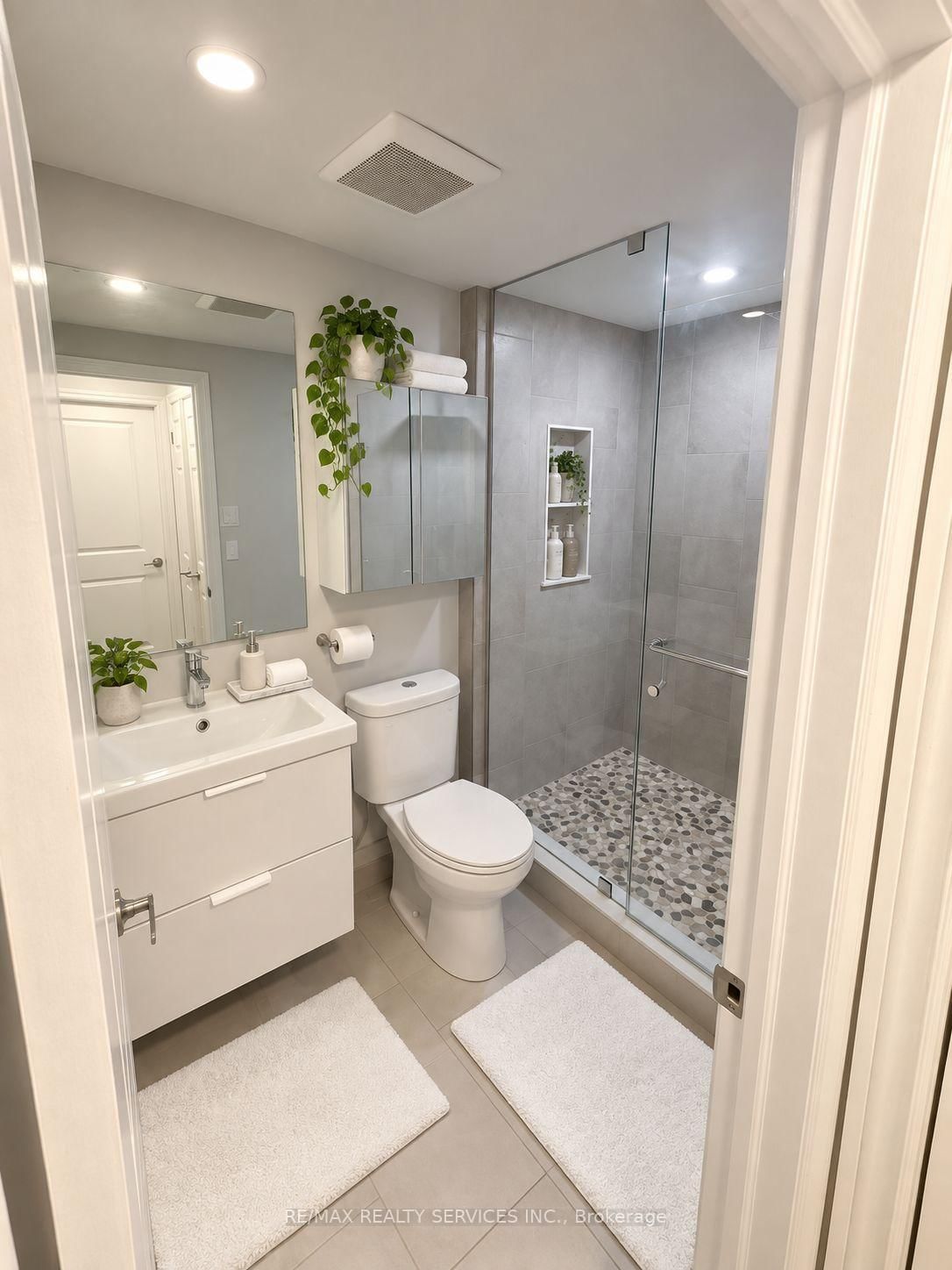 1100 Oxford Street • #137 • Oshawa, ON photo 8