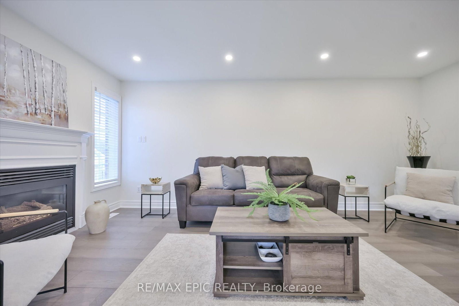 33 Emmett Place • Whitby, ON photo 21