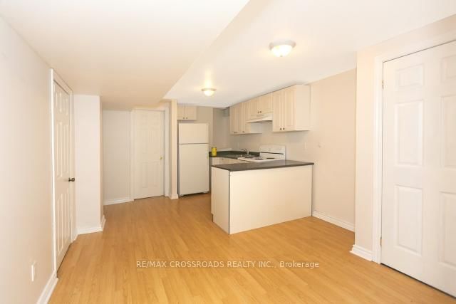 B2 - 1 Muirbank Boulevard