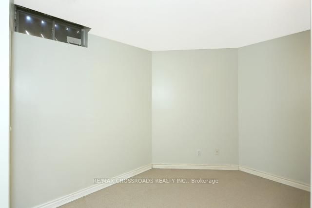 B2 - 1 Muirbank Boulevard