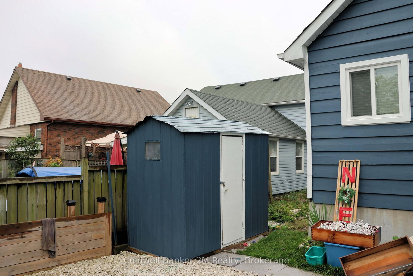 119 Nassau Street • Oshawa, ON photo 12