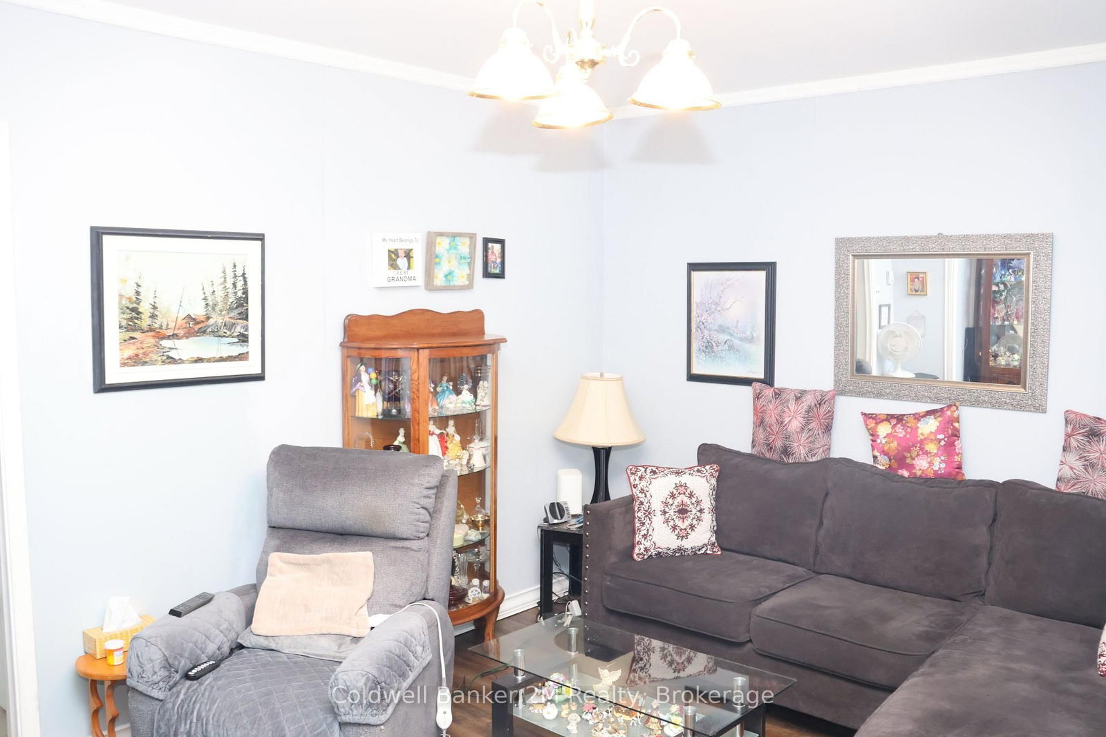 119 Nassau Street • Oshawa, ON photo 3