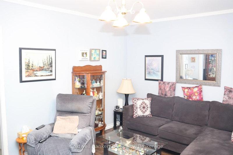 119 Nassau Street