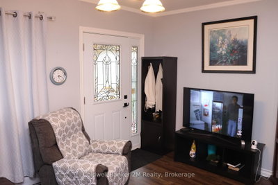 119 Nassau Street • Oshawa, ON photo 4