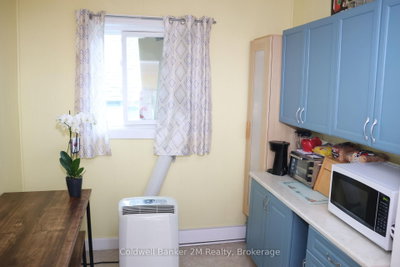 119 Nassau Street • Oshawa, ON photo 5
