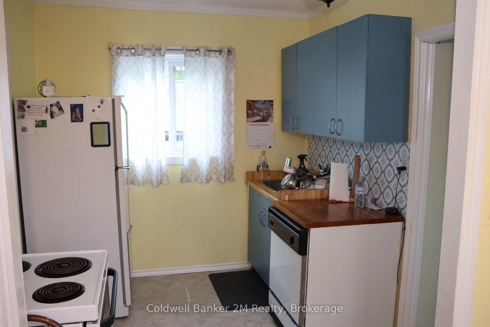 119 Nassau Street • Oshawa, ON photo 6