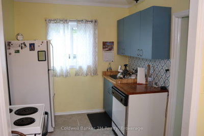 119 Nassau Street • Oshawa, ON photo 6