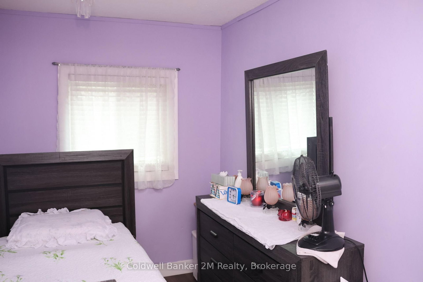 119 Nassau Street • Oshawa, ON photo 7