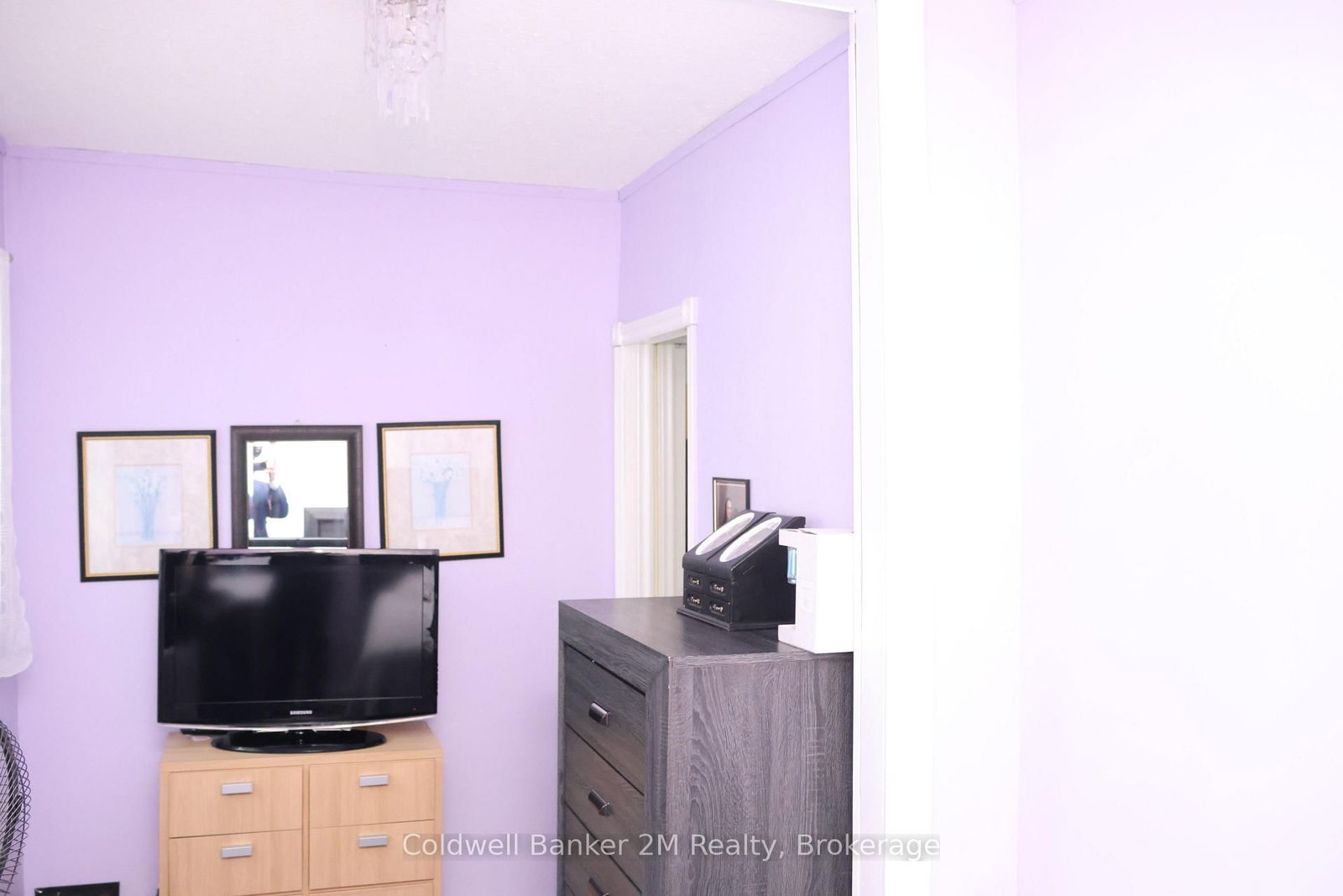 119 Nassau Street • Oshawa, ON photo 8