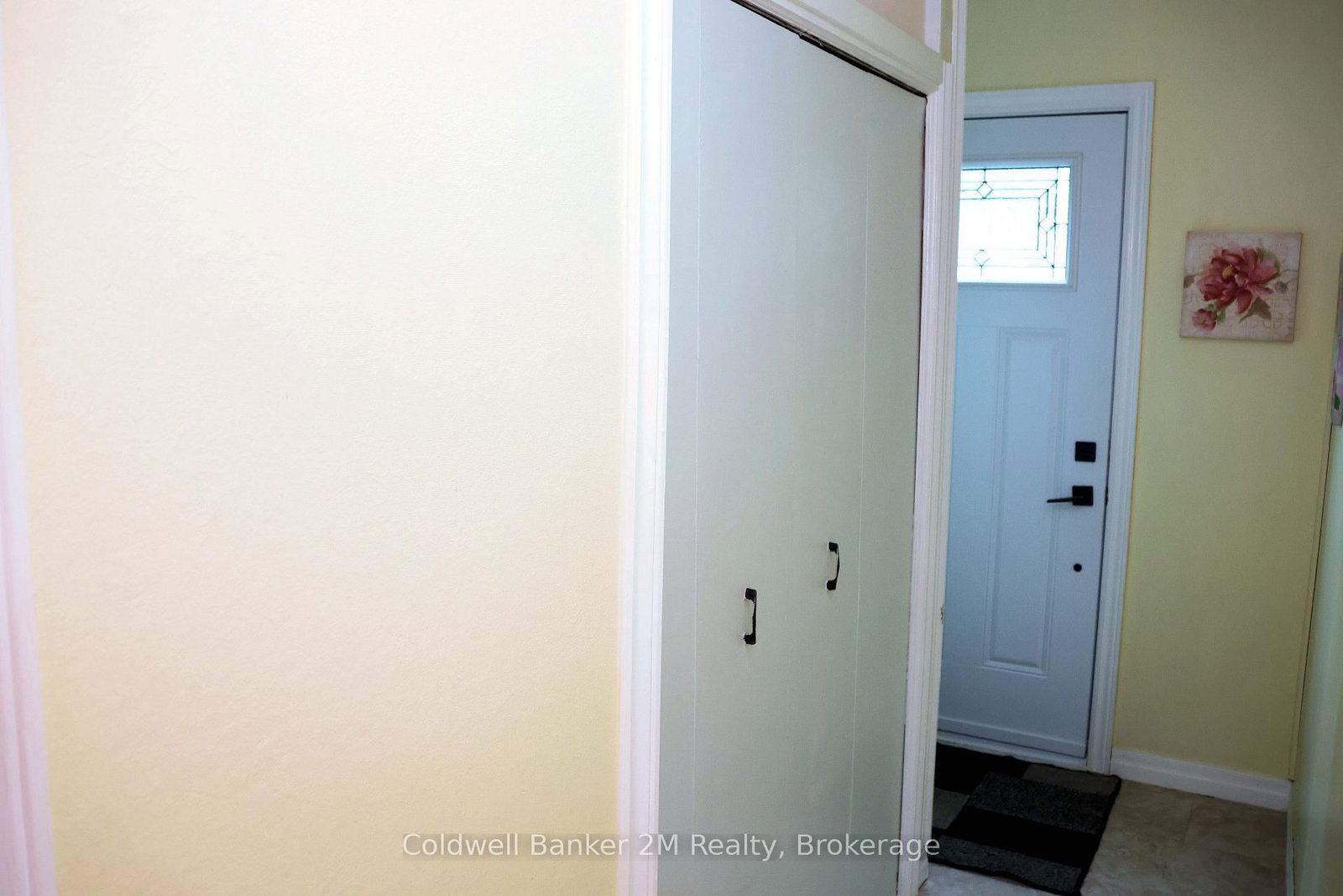 119 Nassau Street • Oshawa, ON photo 9