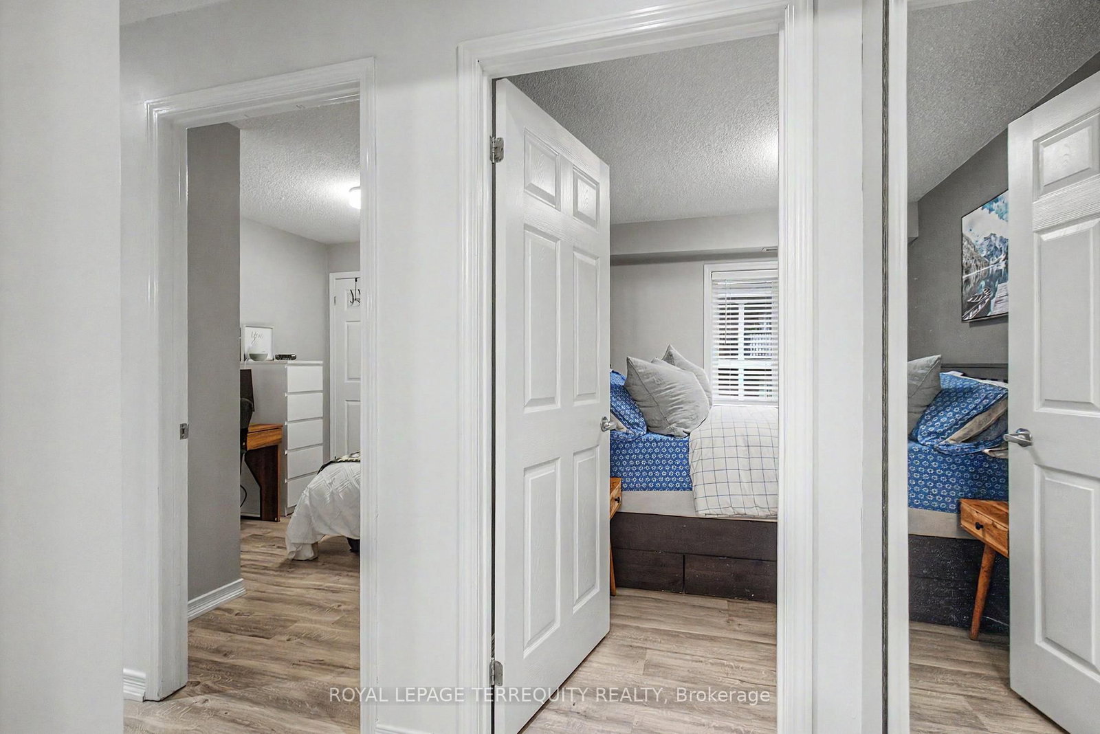 124 Aspen Springs Drive • #309 • Clarington, ON photo 20