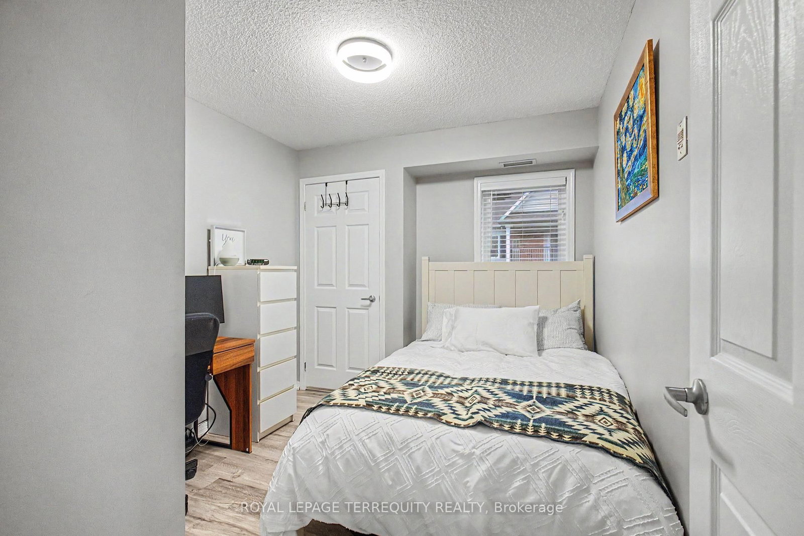 124 Aspen Springs Drive • #309 • Clarington, ON photo 21