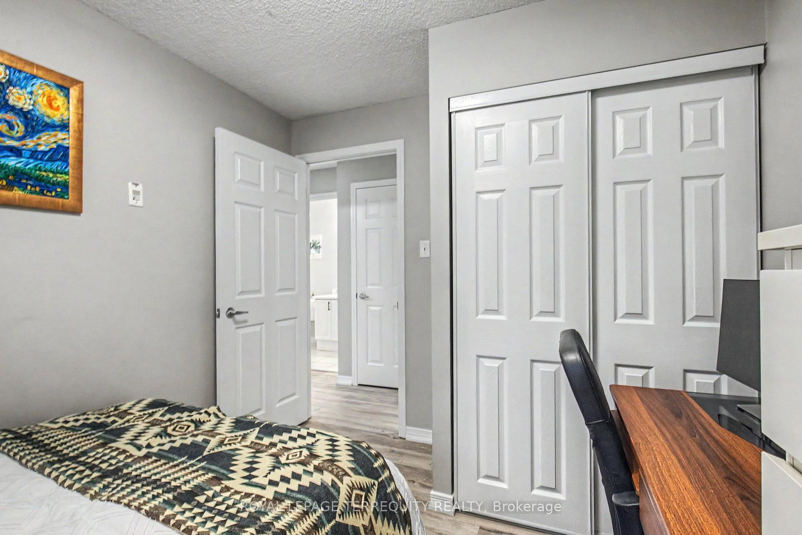 124 Aspen Springs Drive • #309 • Clarington, ON photo 22