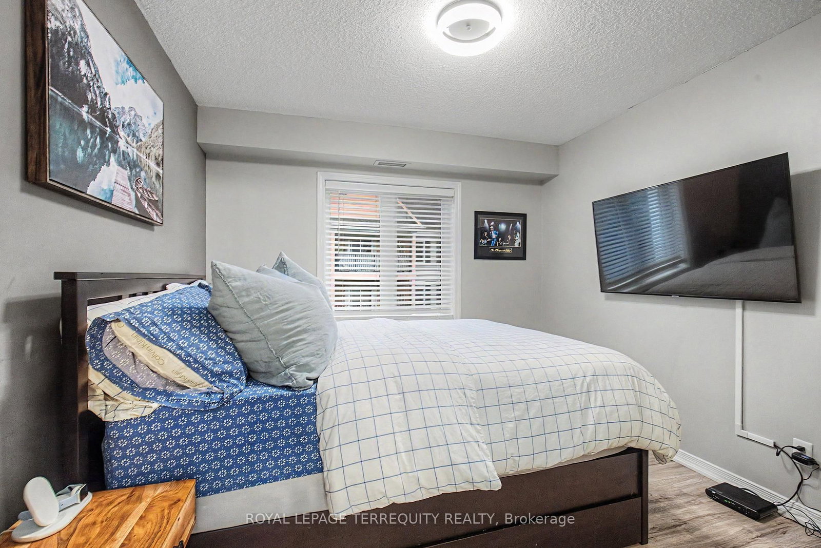 124 Aspen Springs Drive • #309 • Clarington, ON photo 23